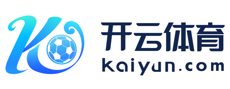 四川省什邡市开云在线登陆入口